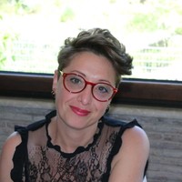 Rita Luciano