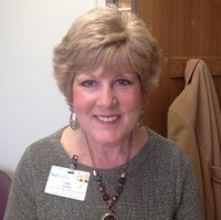 Diane Akseizer