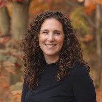 Jessica Litwin