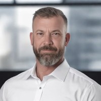 Michael N. Johnson Ii
