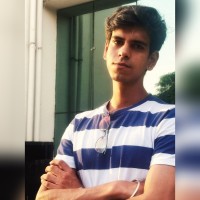 Dev Sandhu