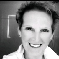 Tammy Sneed- Ives