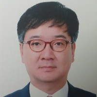 Sang Soo Park