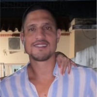 DAMIAN DEL CASTILLO