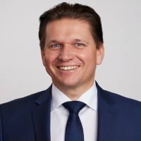 Helmut Siegler