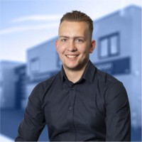 Demian Dijkstra