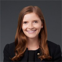 Meaghan Mackey