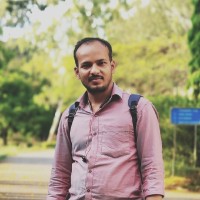 Chandan Kumar 🇮🇳