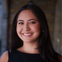Isabelle Pacurar