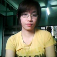 Myra Napoles