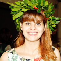 Ilenia Pacella