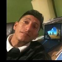 Nelson Mendez
