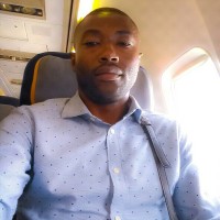 CHARLES YVES ETOUNDI ATANGANA