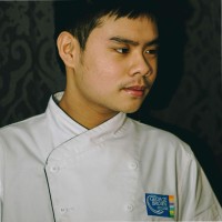 Le Truong Hoang Long