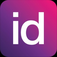 identilam the badging company