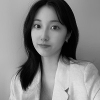 J. Esther Ryu