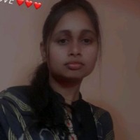 Shreya Yadav