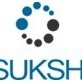 Suksh Suksh