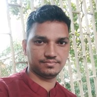 SANJAY KUMAR MANDAL