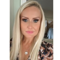Jennifer Wood