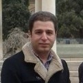 Hamed Asayesh Naeini