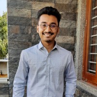 Shivam Agrawal