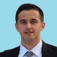 Mehid Kuresepi