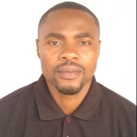 Okoro Kenneth