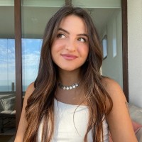 Maca Del Pilar Torres