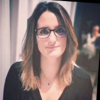 Diana Gambarini (Stähli)