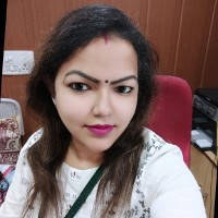 Parul Panwar