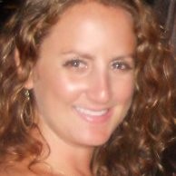 Rachel Blumenfeld Schafer