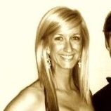Kathryn Wilder