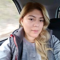 Sara Villafuerte