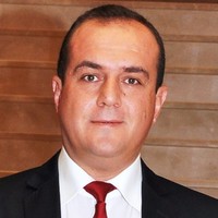 Muttalip BÜYÜKŞAHİN