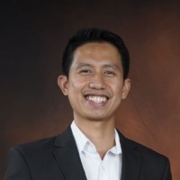 Perdana Hadi Ainianta