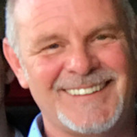 Rick Troutman