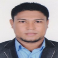 Mahedi Hasan Raju