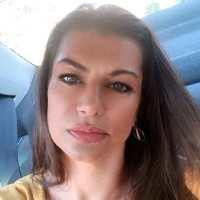 Bianca Hunter