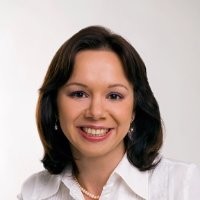 Anastasia H.