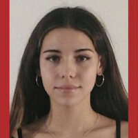 Claudia Carrión Ramírez