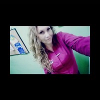 Nancy Almaraz