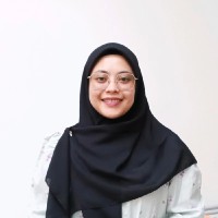 Yuni Sartika