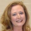 Kay Crull