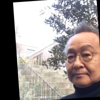 Kwanggi Lo