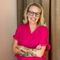 Linn Lundén