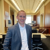 Sam Sprague, Aicp