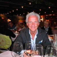massimo bertacchini