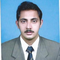 adnan jamal