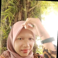 Eka Puspitasari